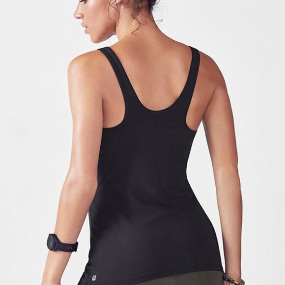 FABLETICS Vega Performance Tank - Picture 2 of 9